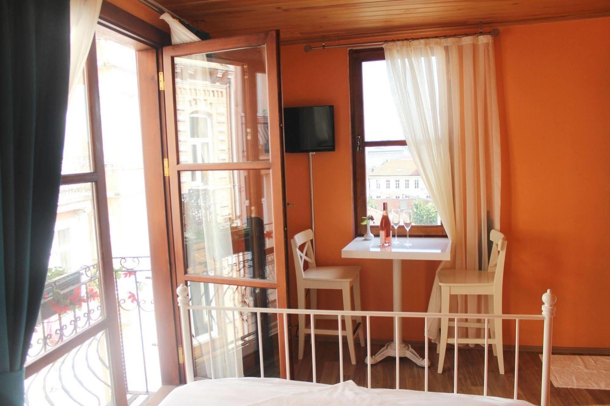 Cheers Midtown Hostel Provincia di Provincia di Istanbul Esterno foto